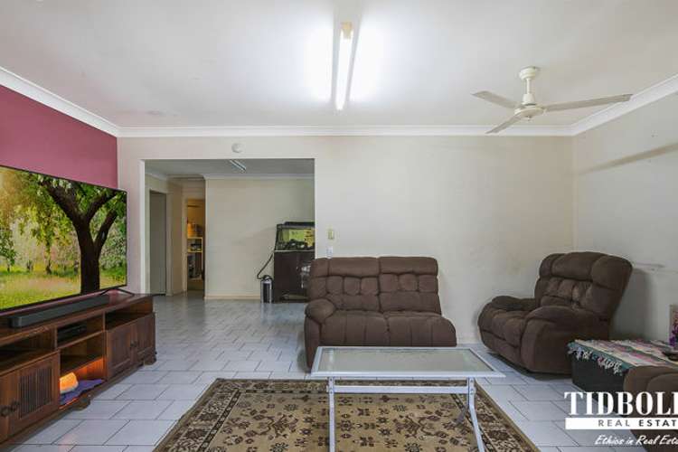Third view of Homely house listing, 129 Allenby Road, Wellington Point QLD 4160
