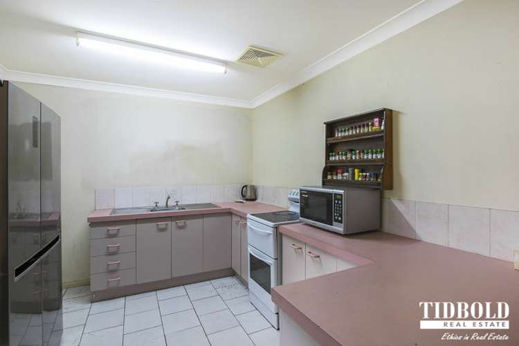Sixth view of Homely house listing, 129 Allenby Road, Wellington Point QLD 4160