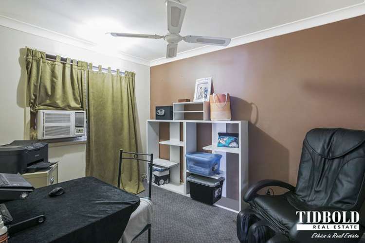 Seventh view of Homely house listing, 129 Allenby Road, Wellington Point QLD 4160