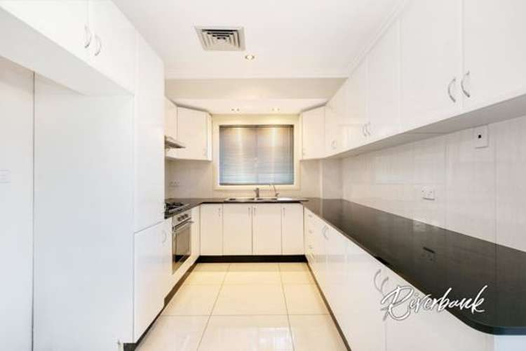 Second view of Homely semiDetached listing, 66A Edgar Street, Bankstown NSW 2200