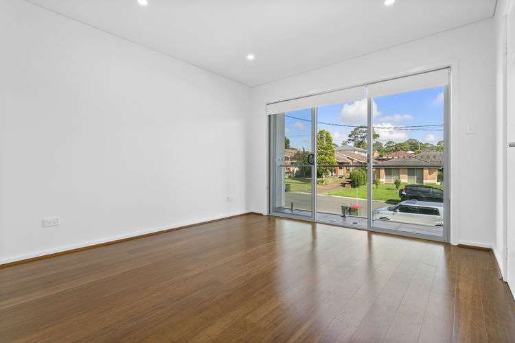 Sixth view of Homely house listing, 2a Rubina Street, Merrylands NSW 2160