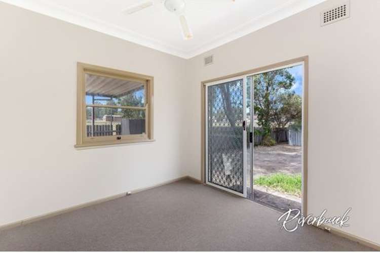 Fourth view of Homely house listing, 63 Fuller Street, Mount Druitt NSW 2770