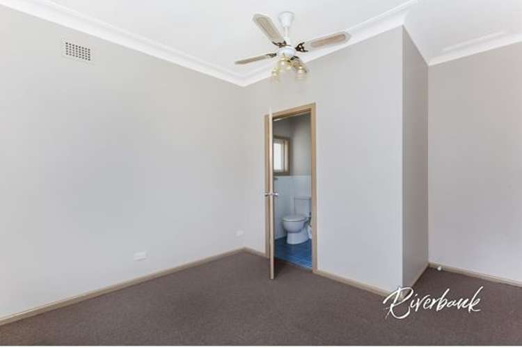Fifth view of Homely house listing, 63 Fuller Street, Mount Druitt NSW 2770