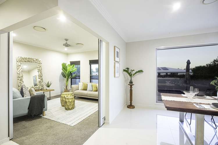 Sixth view of Homely house listing, 13 Glenoak Avenue, Richmond QLD 4740