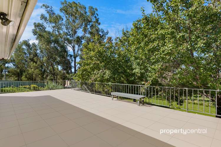 Fourth view of Homely acreageSemiRural listing, 70-78 Farm Road, Mulgoa NSW 2745