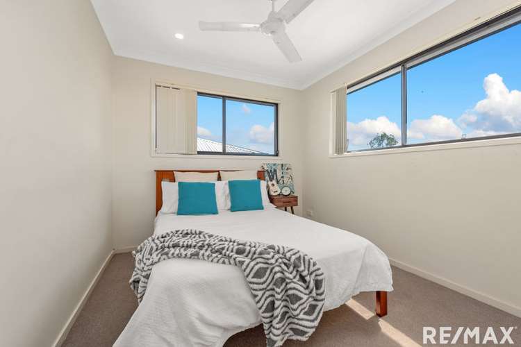 Sixth view of Homely townhouse listing, 18/1 Emerald Place, Bridgeman Downs QLD 4035