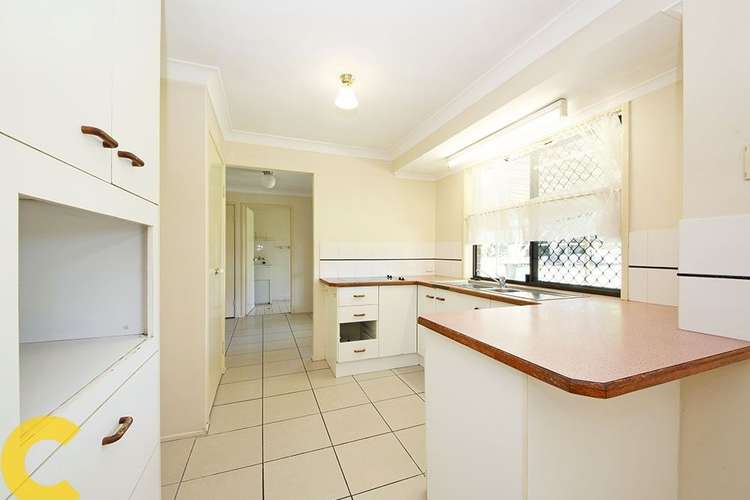 Third view of Homely house listing, 33-35 Fleet Street, Burpengary East QLD 4505