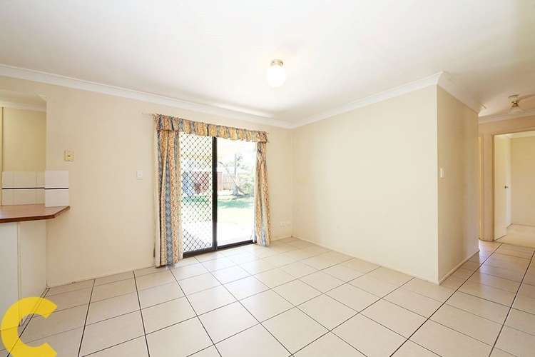 Fourth view of Homely house listing, 33-35 Fleet Street, Burpengary East QLD 4505