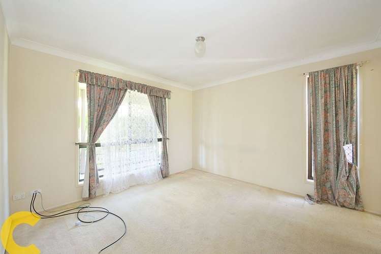 Fifth view of Homely house listing, 33-35 Fleet Street, Burpengary East QLD 4505