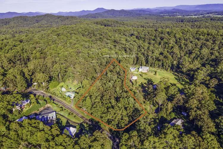 2 Tall Gums Close, Raleigh NSW 2454