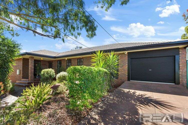 16 Birt Avenue, Salisbury Heights SA 5109