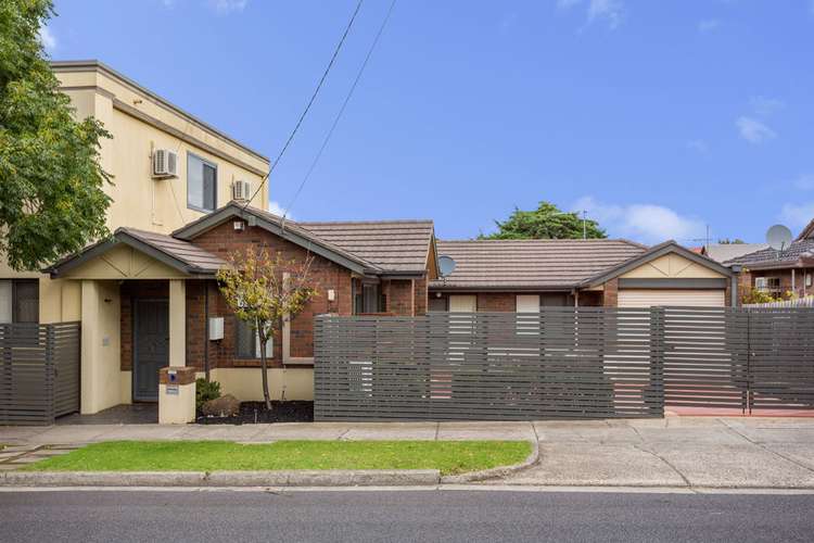 Main view of Homely house listing, 1c Birch Street, Preston VIC 3072