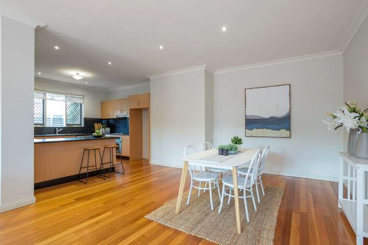 Fourth view of Homely house listing, 1c Birch Street, Preston VIC 3072