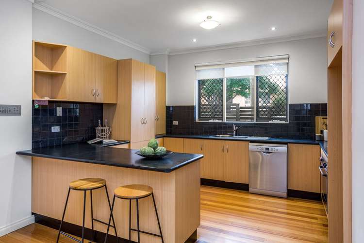 Fifth view of Homely house listing, 1c Birch Street, Preston VIC 3072