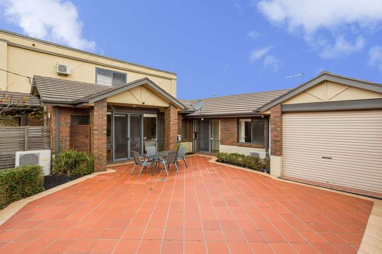 Sixth view of Homely house listing, 1c Birch Street, Preston VIC 3072