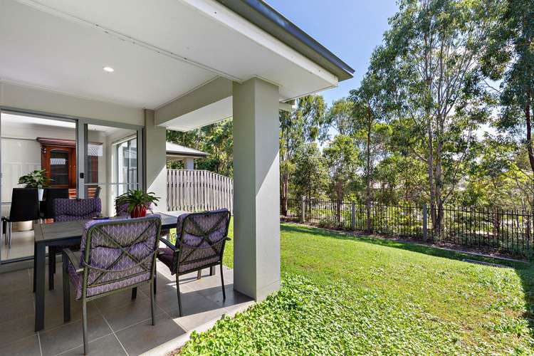 Third view of Homely house listing, 10 Palmerston Place, Coomera QLD 4209
