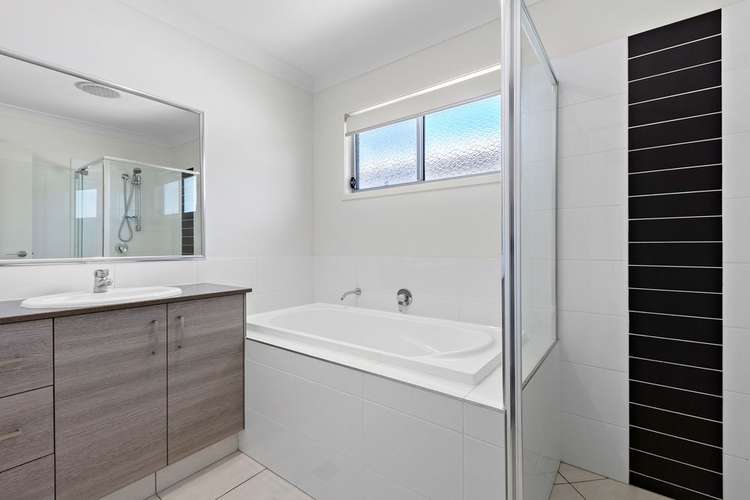 Fourth view of Homely house listing, 10 Palmerston Place, Coomera QLD 4209