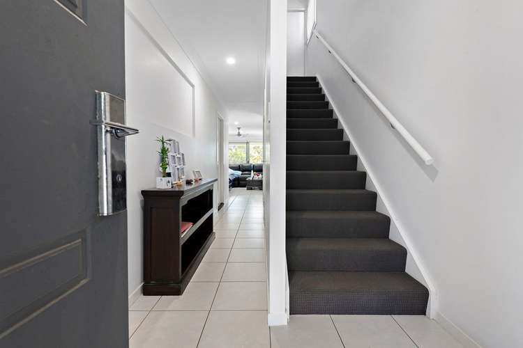 Sixth view of Homely house listing, 10 Palmerston Place, Coomera QLD 4209