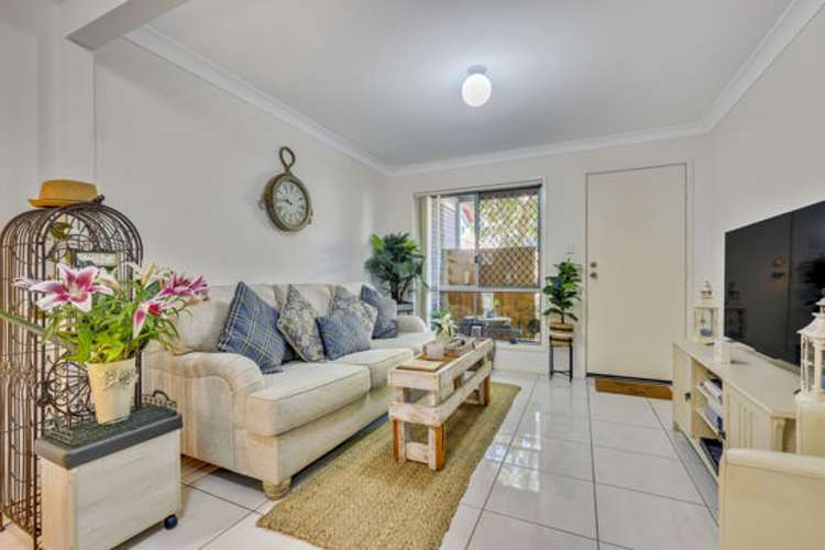 Second view of Homely townhouse listing, 46 232 Preston Road, Wynnum West QLD 4178