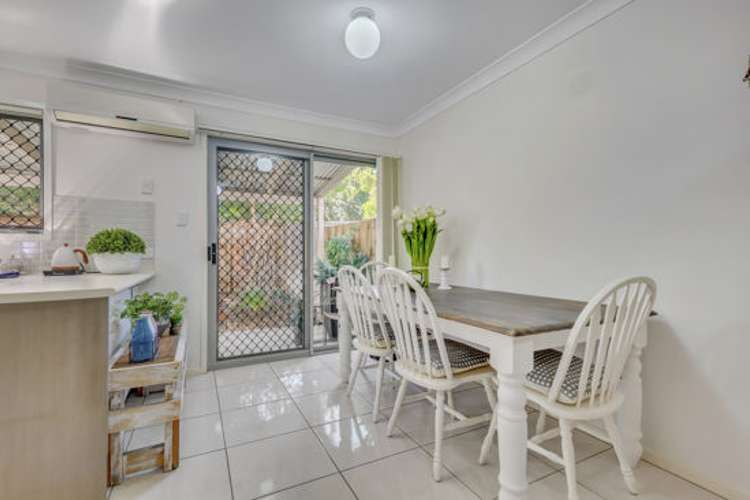 Third view of Homely townhouse listing, 46 232 Preston Road, Wynnum West QLD 4178