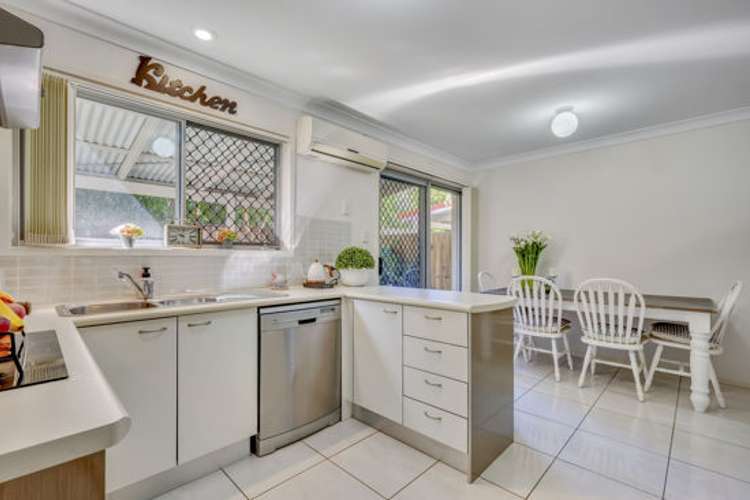 Fifth view of Homely townhouse listing, 46 232 Preston Road, Wynnum West QLD 4178