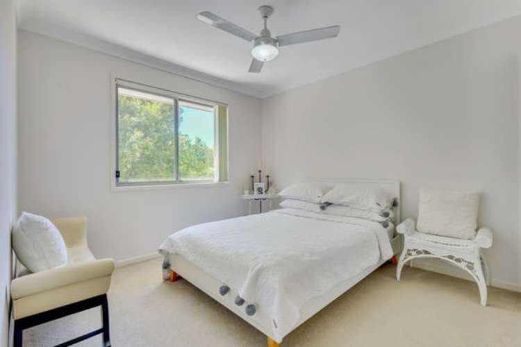 Seventh view of Homely townhouse listing, 46 232 Preston Road, Wynnum West QLD 4178