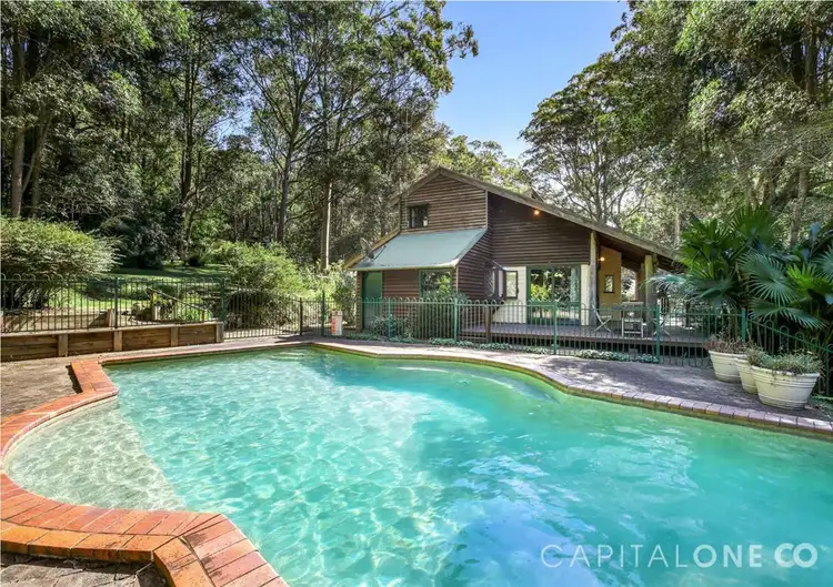 1114 Yarramalong Road