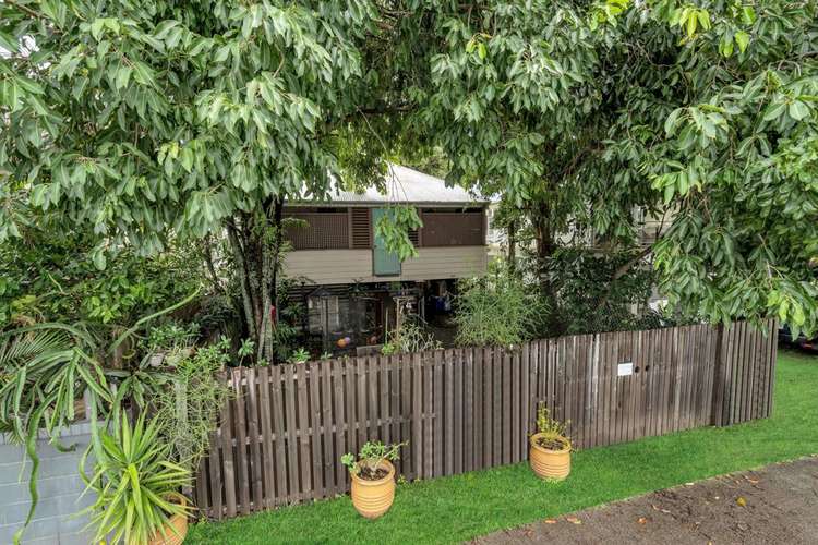 Fifth view of Homely house listing, 165 Grafton Street, Cairns City QLD 4870