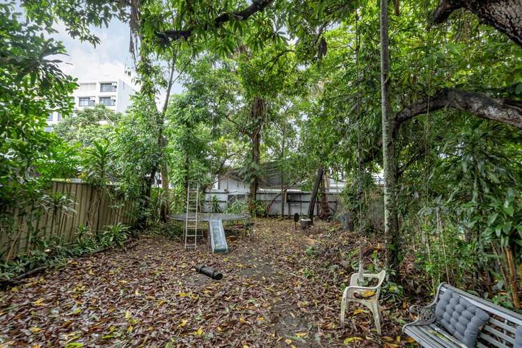 Sixth view of Homely house listing, 165 Grafton Street, Cairns City QLD 4870