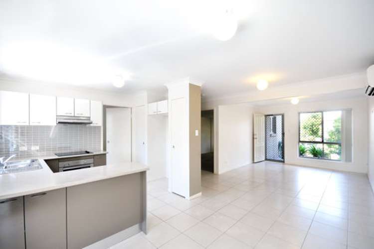 Second view of Homely townhouse listing, 13/15 James Edward Street, Richlands QLD 4077