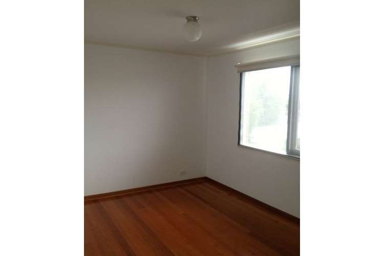 Fifth view of Homely townhouse listing, 3/12-14 O'Hea Street, Coburg VIC 3058