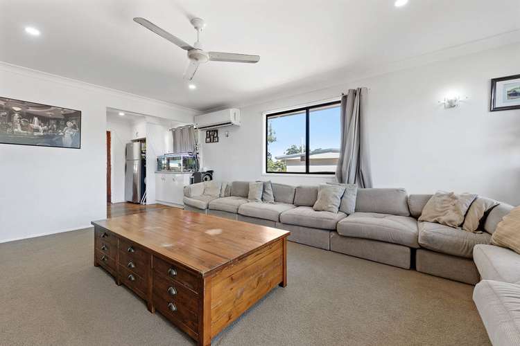 Second view of Homely house listing, 56 Forestglen Crescent, Browns Plains QLD 4118