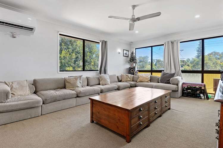 Third view of Homely house listing, 56 Forestglen Crescent, Browns Plains QLD 4118