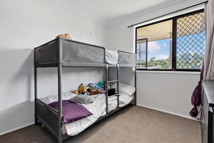 Sixth view of Homely house listing, 56 Forestglen Crescent, Browns Plains QLD 4118