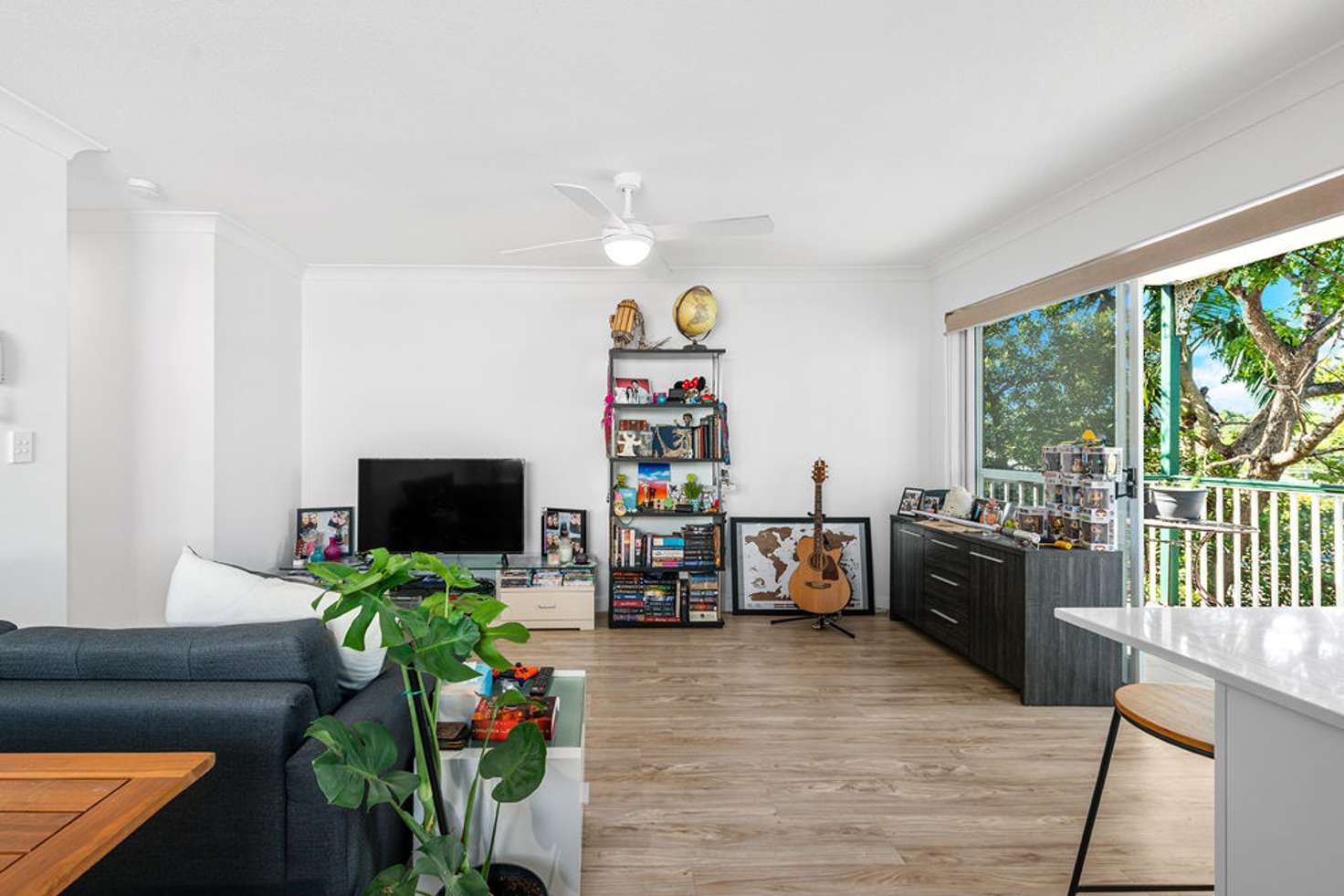 Main view of Homely unit listing, 3/36 Pembroke Road, Coorparoo QLD 4151