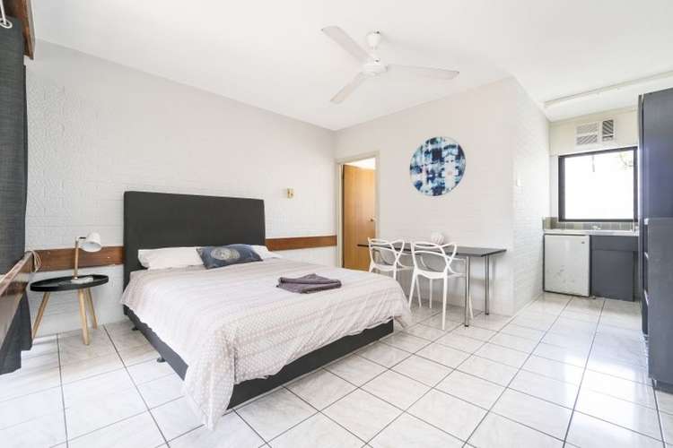 Main view of Homely unit listing, Studio 100 McMinn Street, Darwin City NT 800