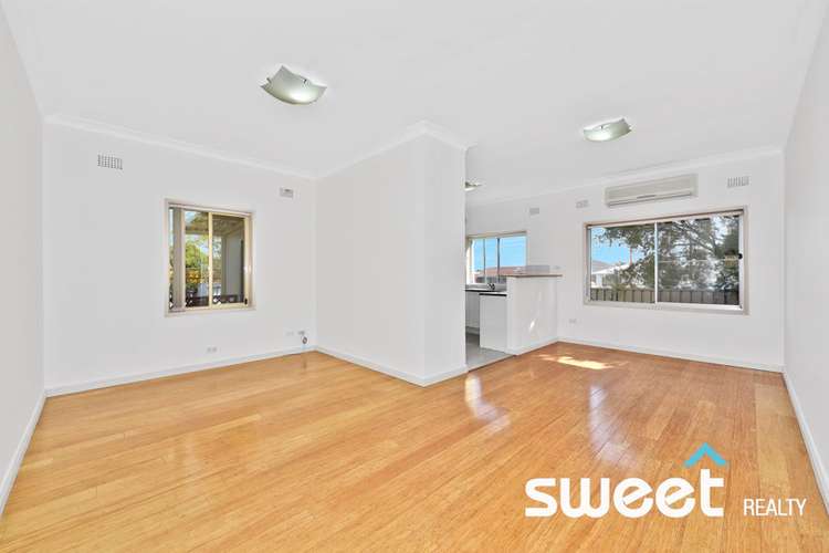 Second view of Homely house listing, 20 Spurway Street, Ermington NSW 2115