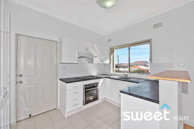 Third view of Homely house listing, 20 Spurway Street, Ermington NSW 2115
