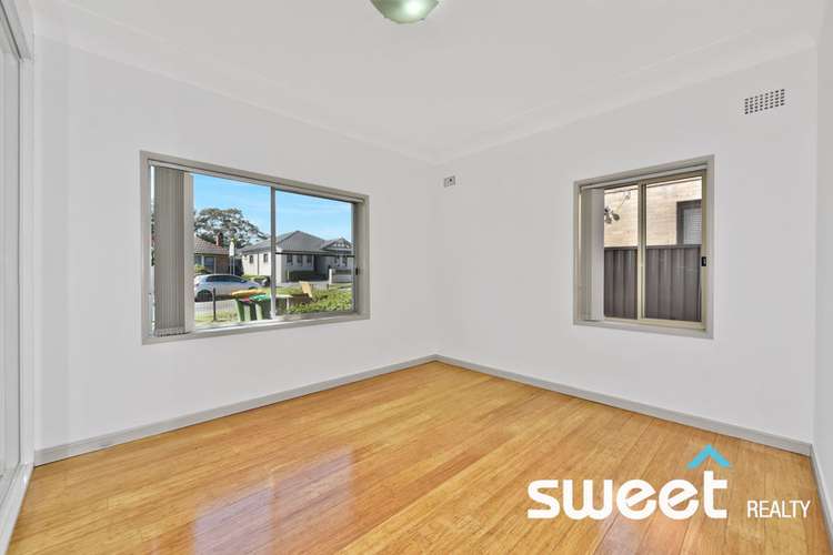 Fourth view of Homely house listing, 20 Spurway Street, Ermington NSW 2115