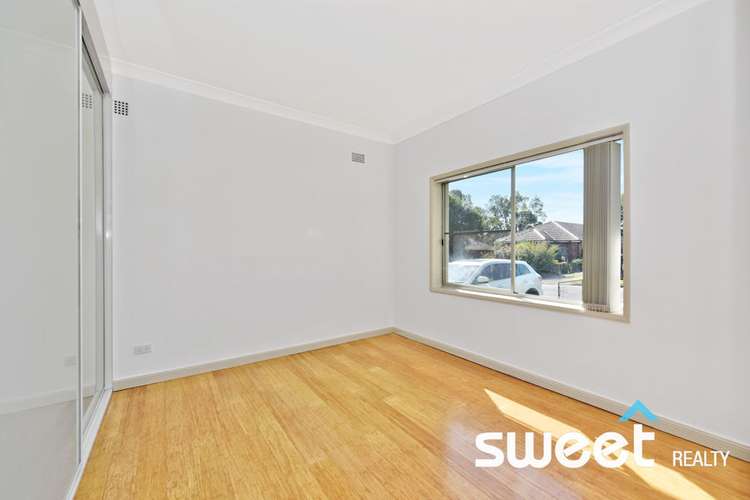 Fifth view of Homely house listing, 20 Spurway Street, Ermington NSW 2115