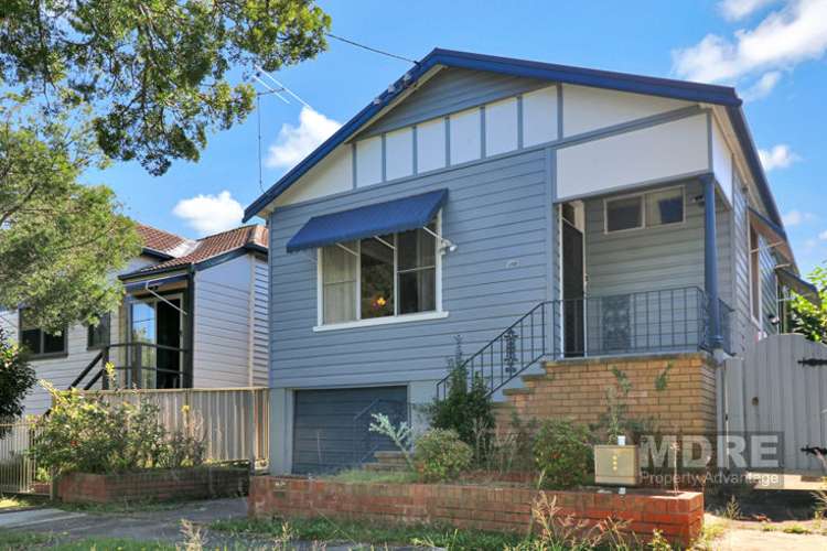 Main view of Homely house listing, 1 Abel Street, Mayfield NSW 2304