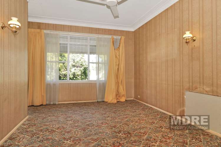 Second view of Homely house listing, 1 Abel Street, Mayfield NSW 2304