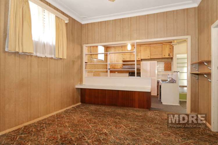 Fourth view of Homely house listing, 1 Abel Street, Mayfield NSW 2304