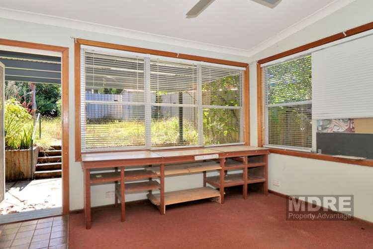 Sixth view of Homely house listing, 1 Abel Street, Mayfield NSW 2304
