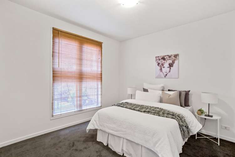 Sixth view of Homely townhouse listing, 1/127 Victoria Street, Brunswick East VIC 3057