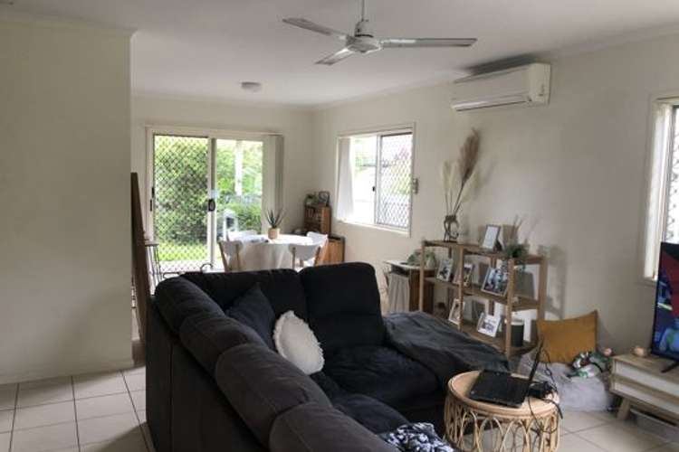 Third view of Homely townhouse listing, 331/1-31 Elsie Street, Kallangur QLD 4503