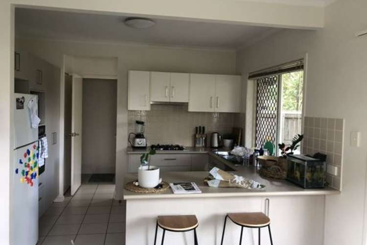 Fifth view of Homely townhouse listing, 331/1-31 Elsie Street, Kallangur QLD 4503