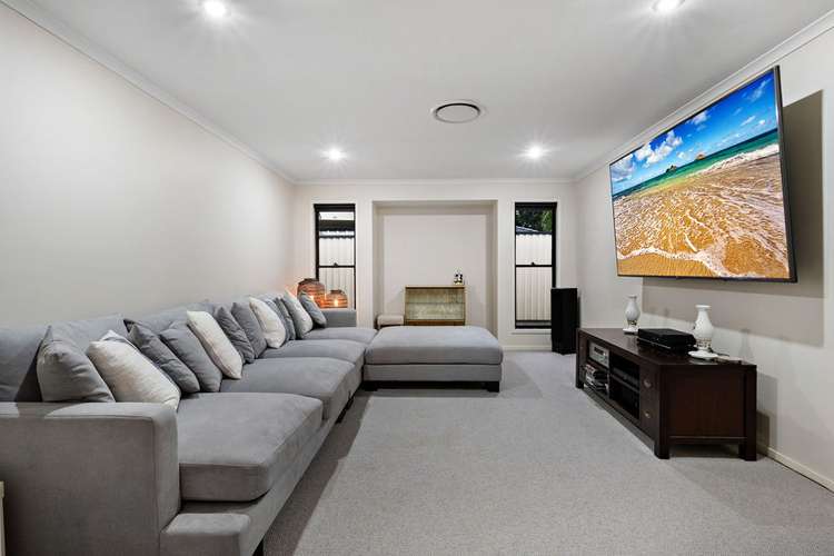 Fourth view of Homely house listing, 10 Putney Court, Murrumba Downs QLD 4503