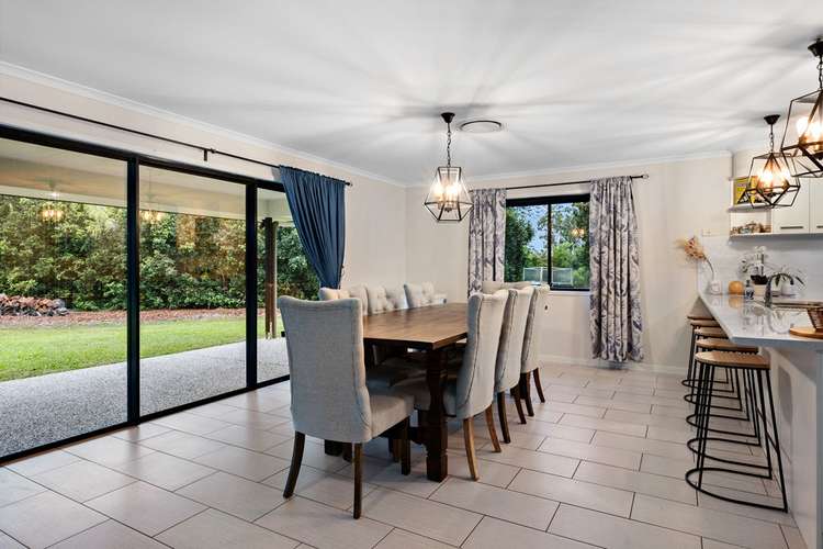 Fifth view of Homely house listing, 10 Putney Court, Murrumba Downs QLD 4503