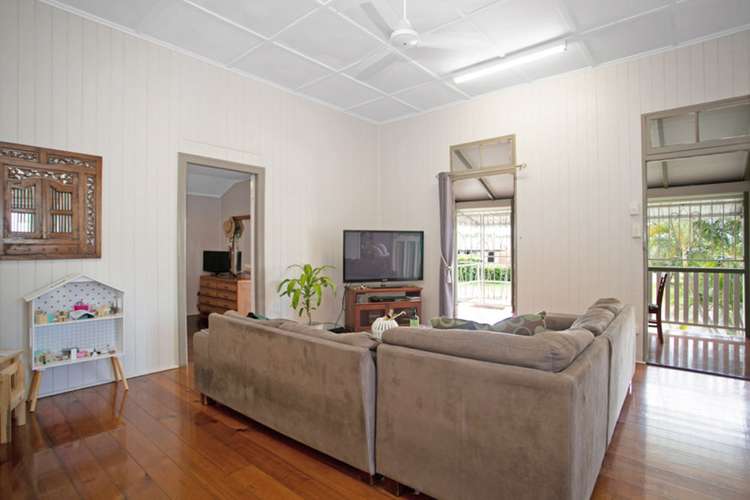 Fifth view of Homely house listing, 17 Griffin Street, Mackay QLD 4740